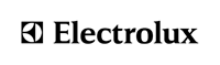 Логотип Electrolux