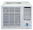 Оконный кондиционер General Climate GCW-12-HRN1