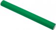 Бигуди-бумеранги DEWAL, зеленые d20ммх180мм 10 шт/уп