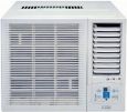 Оконный кондиционер General Climate GCW-05CM