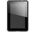 Планшетный компьютер MIReader А7