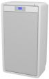Мобильный кондиционер Electrolux Dio EACM-12 DR/N3