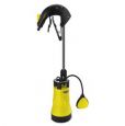 Бочечный насос Karcher SBP 2200   