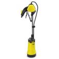 Бочечный насос Karcher SBP 3800    