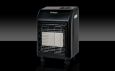 Газовый обогреватель Timberk TGH 4200 SM1