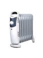 Радиатор Timberk TOR 11.0606 SD