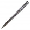 Шариковая ручка Pierre Cardin EVOLUTION,корпус латунь и лак,отделка и детали дизайна-хром