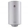 Водонагреватель Ariston ABS PRO R 80 V SLIM