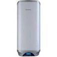 Водонагреватель Ariston SHP PREMIUM 50 V Slim