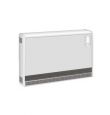 Теплоаккумулятор Stiebel Eltron ETS 300