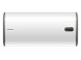 Водонагреватель электрический Ariston ABS SHUTTLE 100 H
