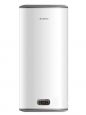 Водонагреватель электрический Ariston ABS SHUTTLE 50 V