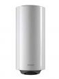 Водонагреватель электрический Ariston ABS Platinum PLUS Power PW 30 V SLIM