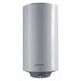 Водонагреватель Ariston ABS PLT ECO 50 V