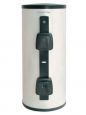Водонагреватель электрический Ariston PLATINUM INDUSTRIAL 200 M
