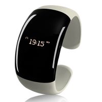 Bluetooth-часы