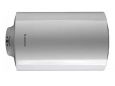 Водонагреватель электрический Ariston ABS PRO ECO 80 H