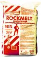 ROCKMELT MIX 20 кг