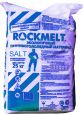 ROCKMELT SALT