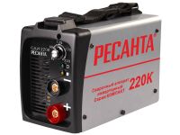 САИ-220К