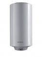 Водонагреватель электрический Ariston ABS PRO ECO 80 V SLIM