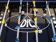Игровой стол - футбол World Cup DFC