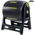 Compost Mixer 230L