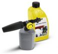 Комплект для бесконтактной мойки Karcher