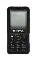 Мобильный телефон iTravel LM 801B