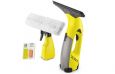 Стеклоочиститель Karcher (0,5 л. Спрей) 