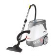 Пылесос Karcher DS 5600 mediclean