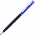 Шариковая ручка Pierre Cardin,GAMME,. Корпус - аллюминий и латунь. Отделка - покрытие глянцевый мет
