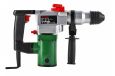 Перфоратор HAMMER PRT850
