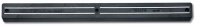 Магнитный держатель для ножей VICTORINOX "Major", 35 см, с 3 отверстиями для фиксации, чёрный - Аксессуары