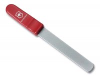 Точилка для ножей VICTORINOX, с алмазным покрытием - Аксессуары