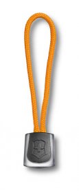 Темляк VICTORINOX, 65 мм, оранжевый