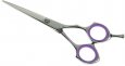 Парикмахерские ножницы TAYO CLASSIC прямые 5.5"