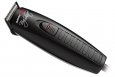 Машинка для стрижки окантовочная Babyliss Pro Big Shot, 2 лезвия, сетевая, 4 нас