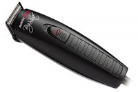 Машинка для стрижки окантовочная Babyliss Pro Big Shot, 2 лезвия, сетевая, 4 нас - Babyliss - цена и заказ в Москве и Санкт-Петербурге, интернет-магазин ZaUglom