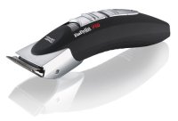 Машинка для стрижки BaByliss Pro Power Definer акк./сеть, регул. высота ножа, 8 насадок - Babyliss - цена и заказ в Москве и Санкт-Петербурге, интернет-магазин ZaUglom