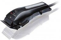 Машинка Babyliss V-Blade - Машинки для стрижки - цена и заказ в Москве и Санкт-Петербурге, интернет-магазин ZaUglom