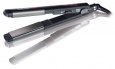 Щипцы-выпрямители Babyliss Pro Ultra Curl, 2в1, 25х90мм, покрытие EP Technology 5.0, 40Вт