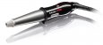 Плойка-конус для волос Babyliss Pro BaByCurl, мини, 25-16 мм