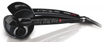 Машинка для создания локонов Babyliss Pro MIRACURL - Машинки для стрижки - цена и заказ в Москве и Санкт-Петербурге, интернет-магазин ZaUglom