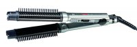 Cтайлер 2 в 1 Babyliss Pro, покрытие EP с терморег,,68Вт - BaByliss - цена и заказ в Москве и Санкт-Петербурге, интернет-магазин ZaUglom