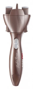 Машинка BaByliss Pro Perfect Twist для плетения жгутиков