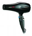 Фен BaByliss Pro Tiziano, 2100Вт, 2 насадки