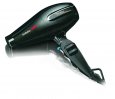 Фен BaByliss Pro Veneziano, 2200Вт, ионизация, 2 насадки