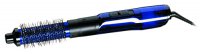 Фен-щетка BaByliss Pro Blue Lighting.700Вт, диам.32мм, 2 скорости - BaByliss - цена и заказ в Москве и Санкт-Петербурге, интернет-магазин ZaUglom