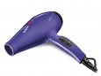 Фен BaByliss Pro VIOLA,фиолетовый, 2100Вт, 1 насадка